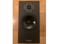 used pmc speakers for sale